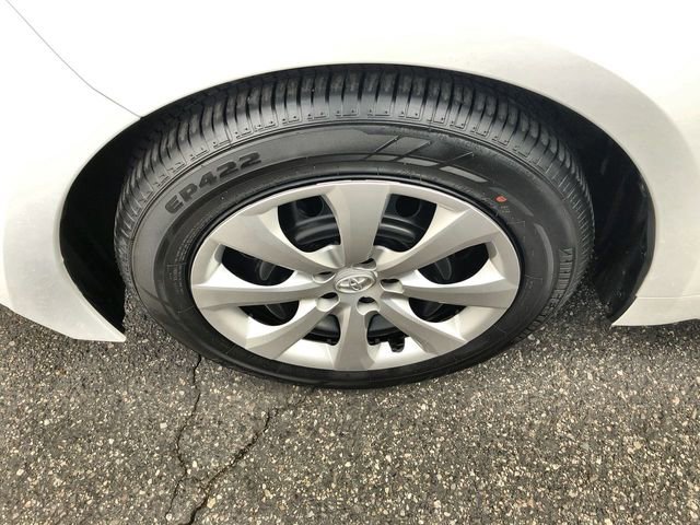 Used 2024 Toyota Corolla LE image 10