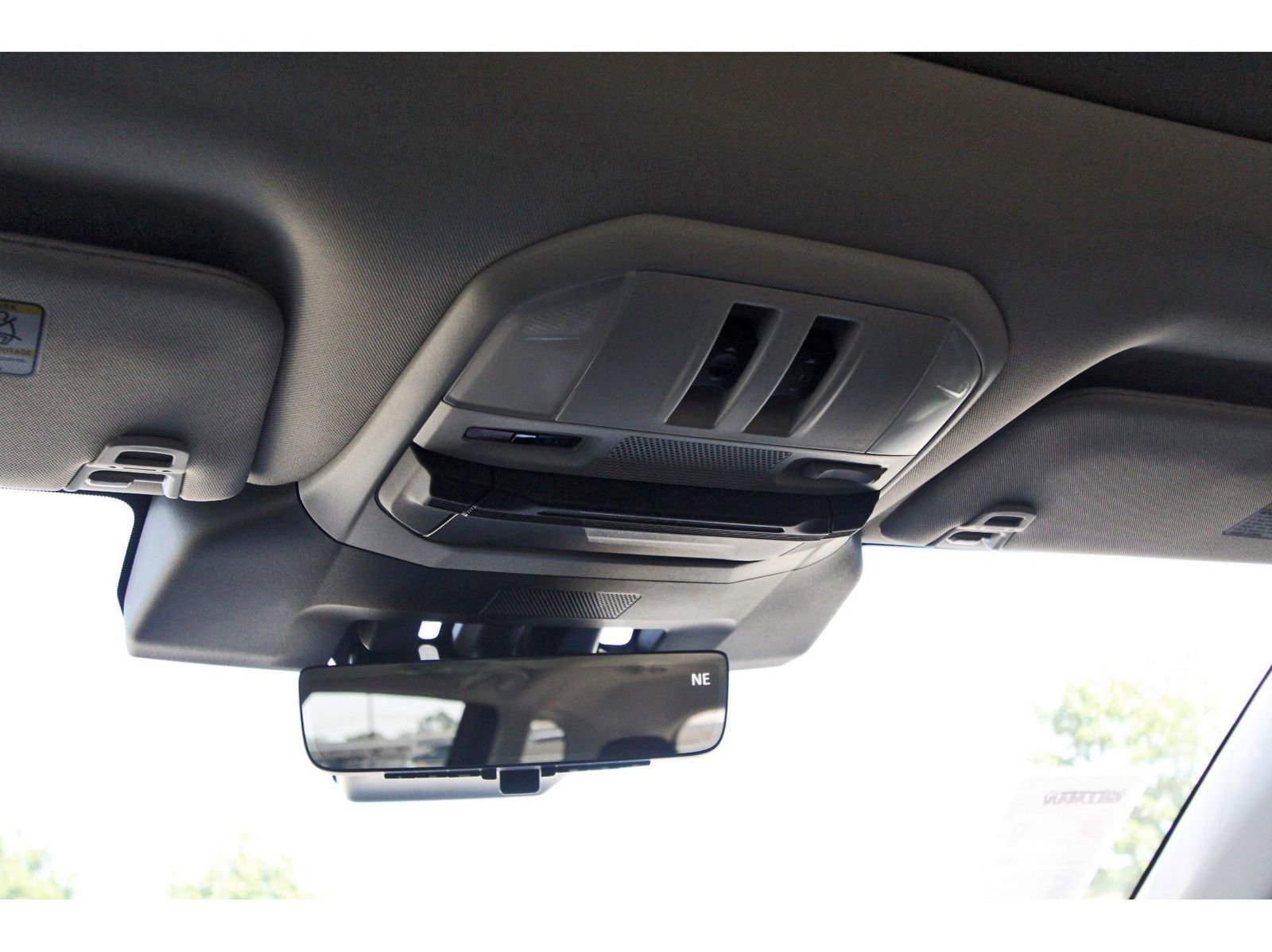 New 2026 Subaru Ascent Touring image 18