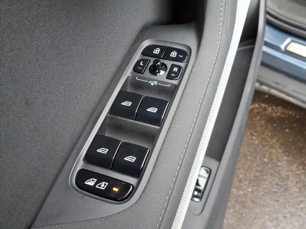 Used 2024 Polestar Polestar 2 image 6