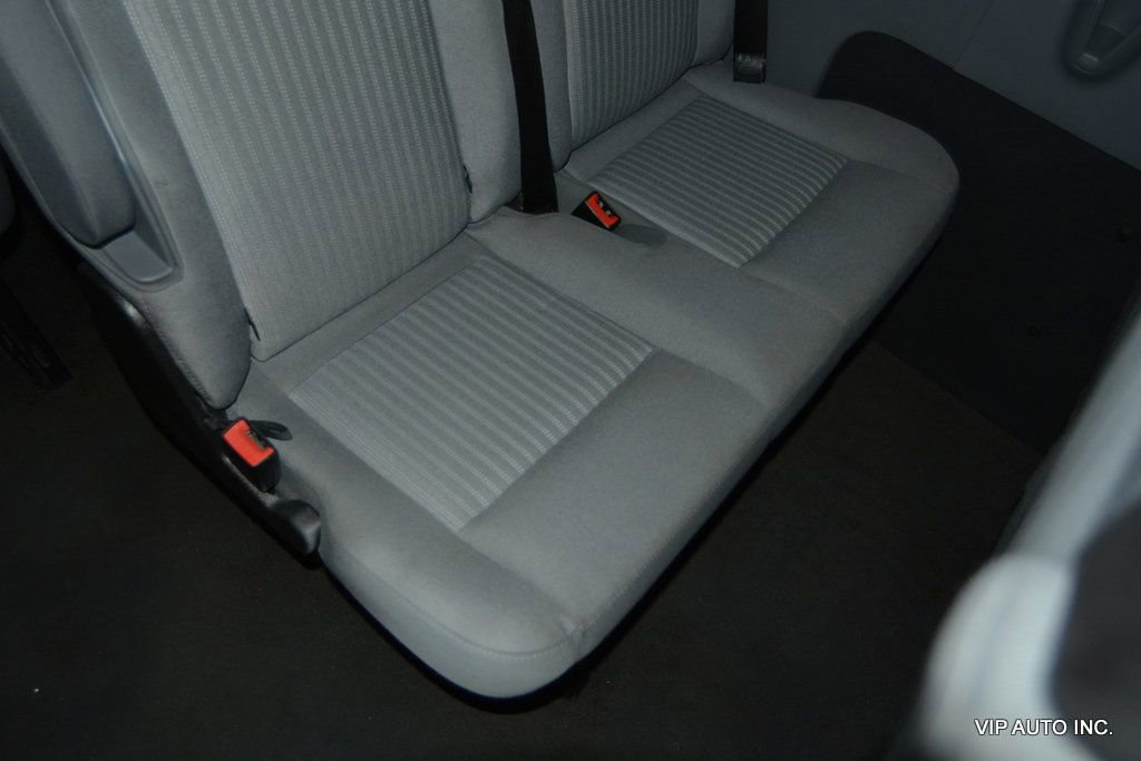 Used 2017 Ford Transit 350 XLT image 30