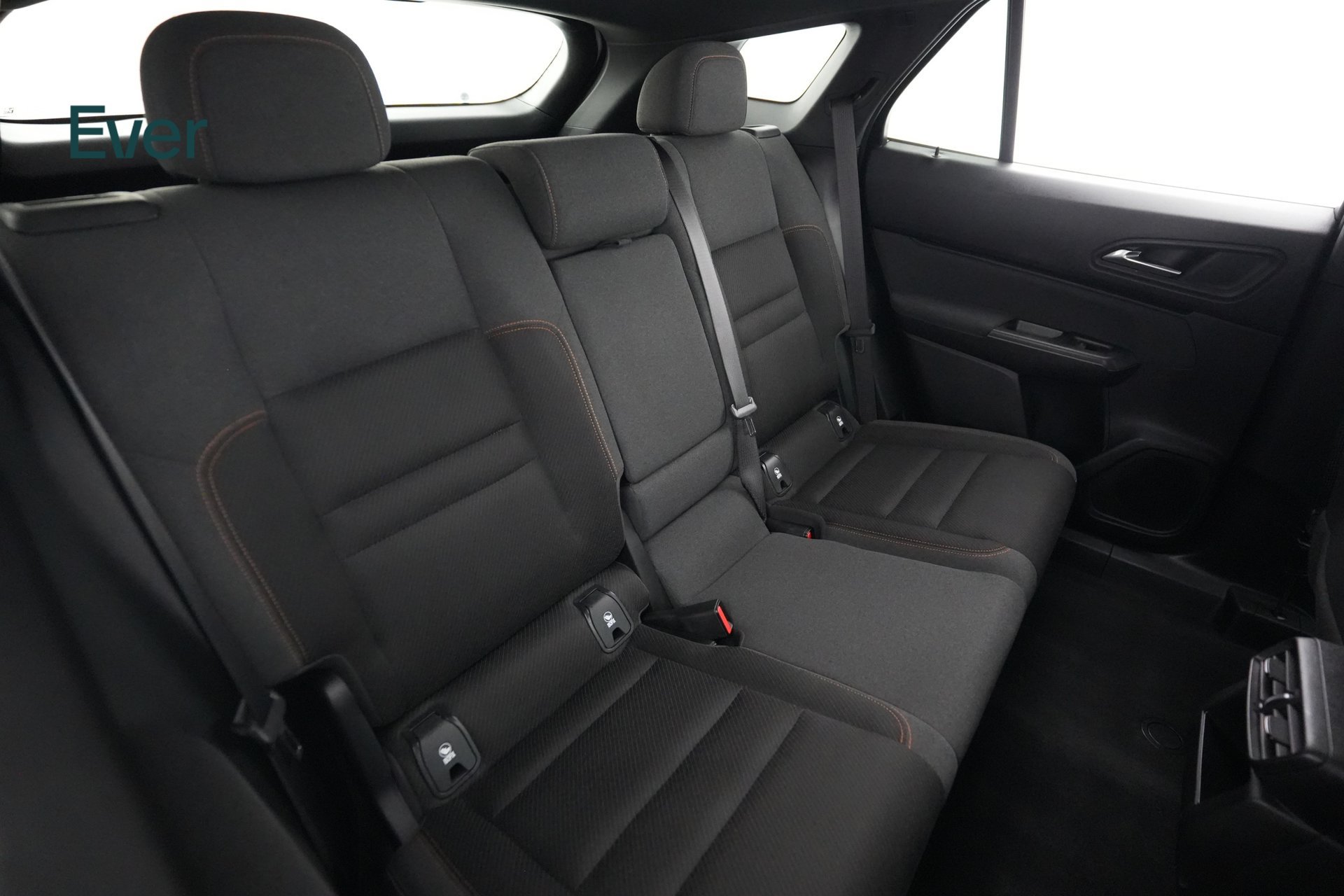 Used 2024 Honda Prologue EX image 5