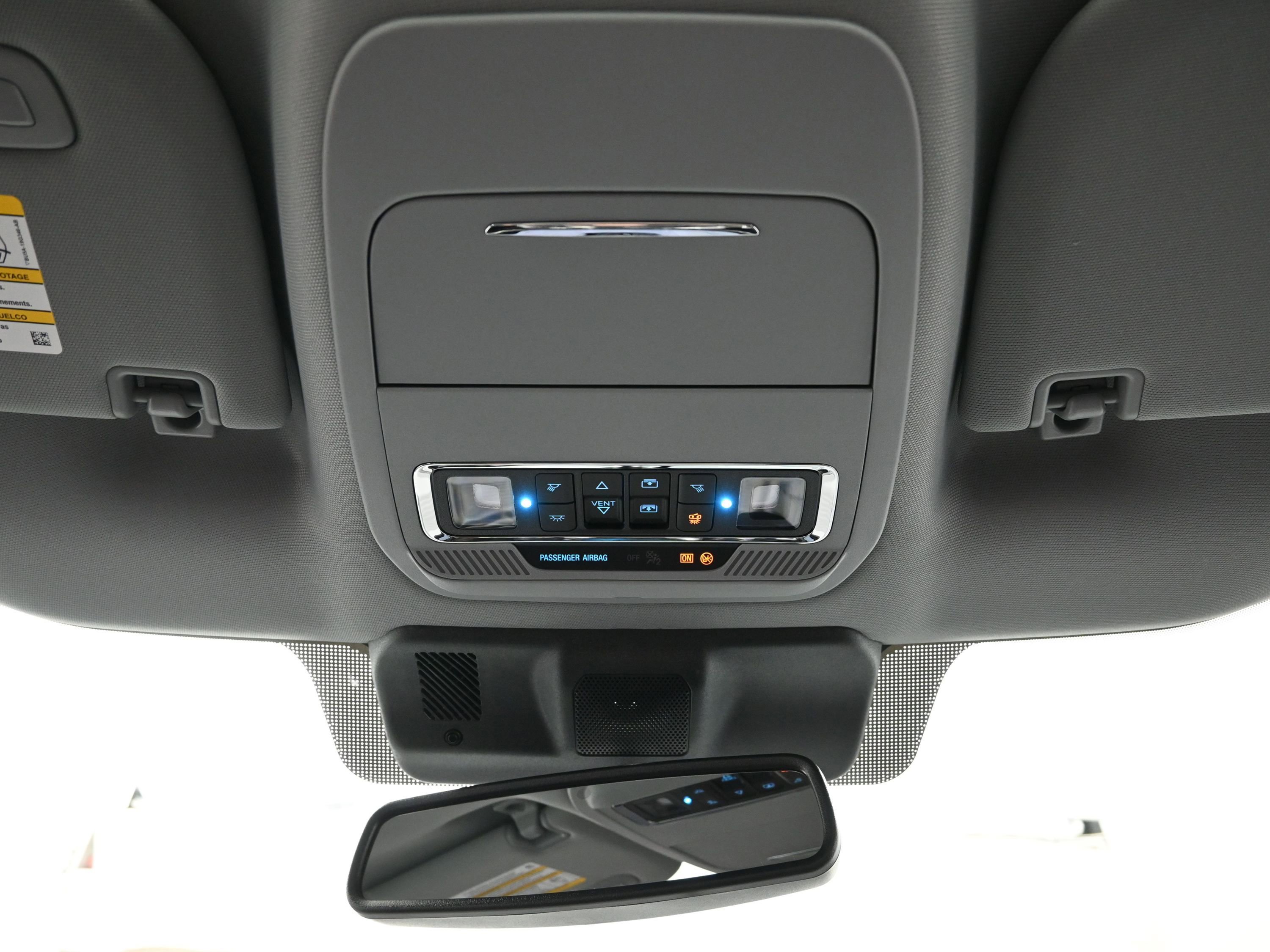 Used 2026 Ford F450 Lariat image 28