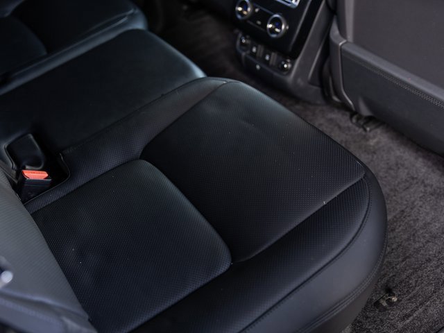 Used 2021 Land Rover Range Rover Westminster Edition image 37