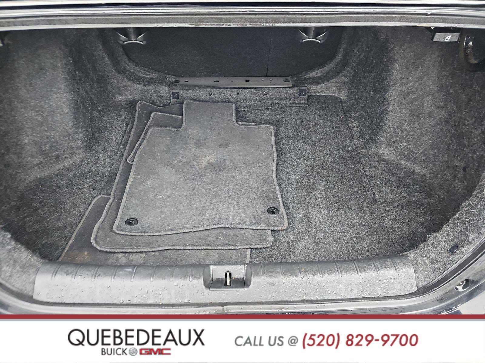 Used 2019 Honda Insight Touring image 22