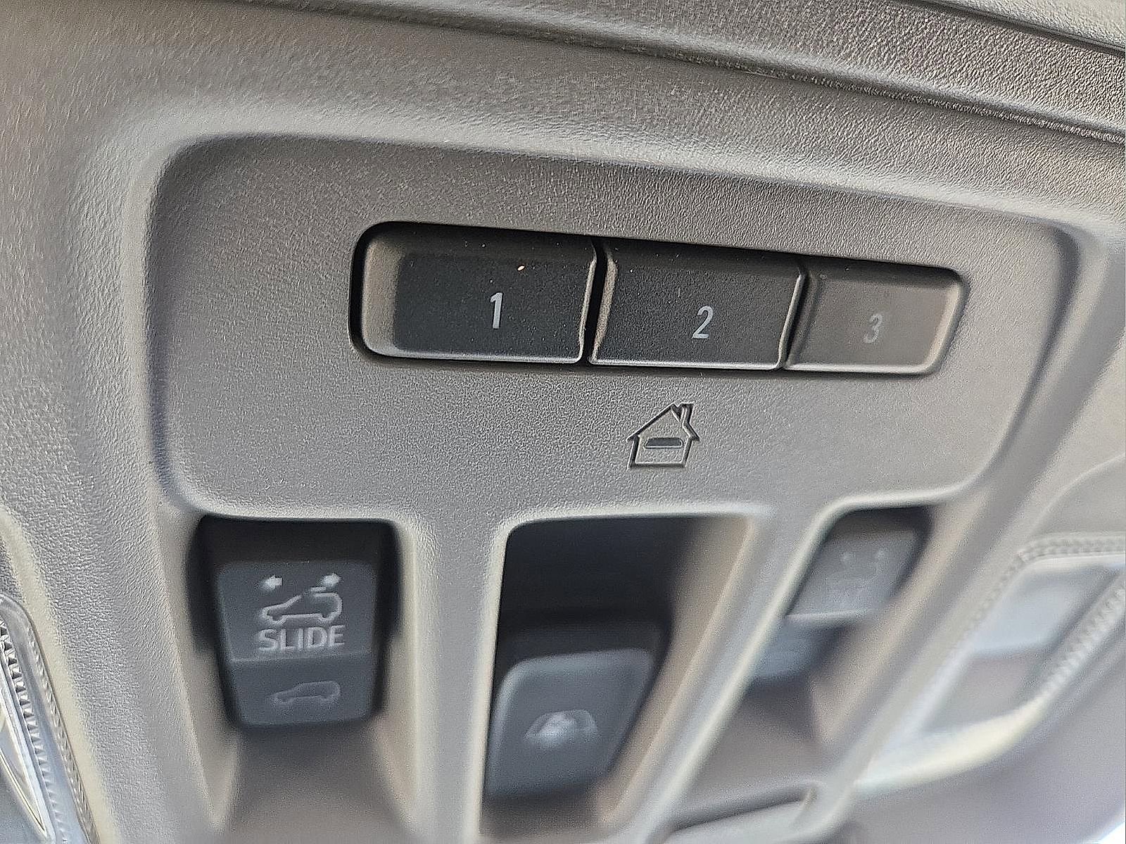 Certified 2021 GMC Sierra 1500 Denali w/ Denali Ultimate Package image 22