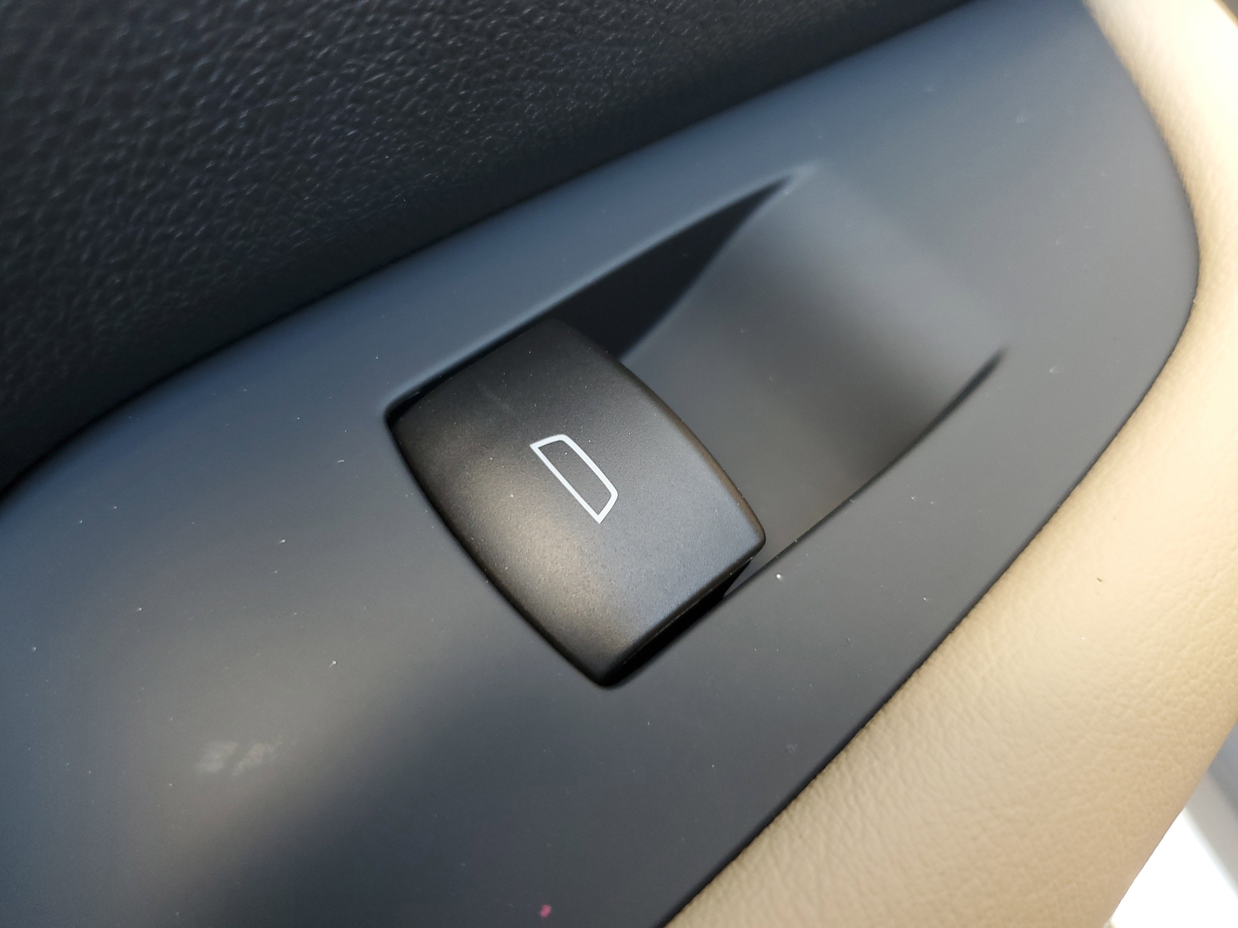 New 2026 Buick Enclave Preferred w/ Super Cruise Package image 12