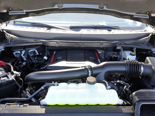 New 2026 Ford F150 Raptor image 17