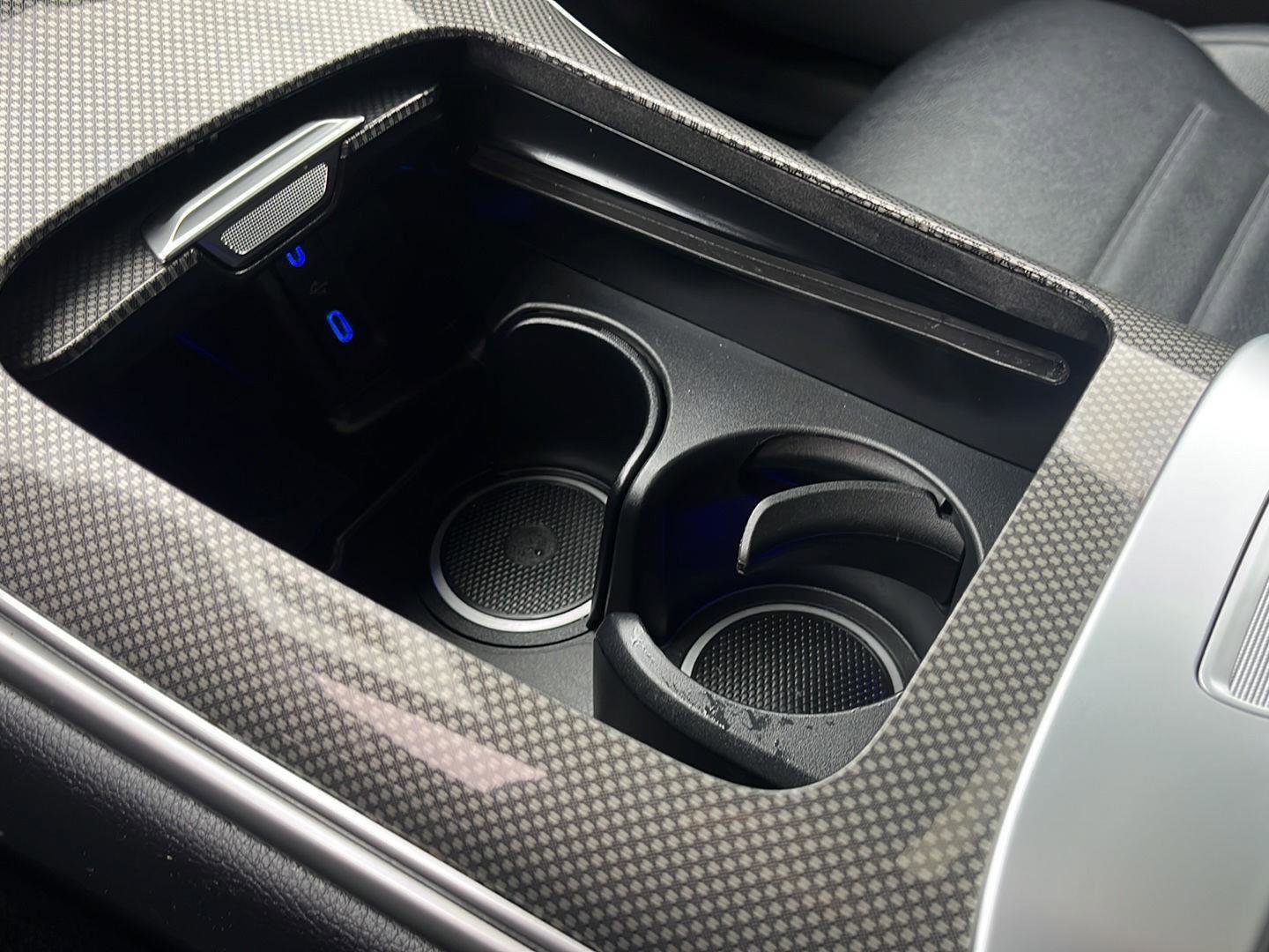 Used 2024 Mercedes-Benz GLC 300 4MATIC image 18