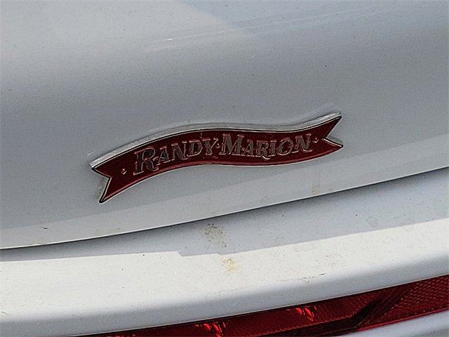 New 2024 Lincoln Corsair Grand Touring image 10