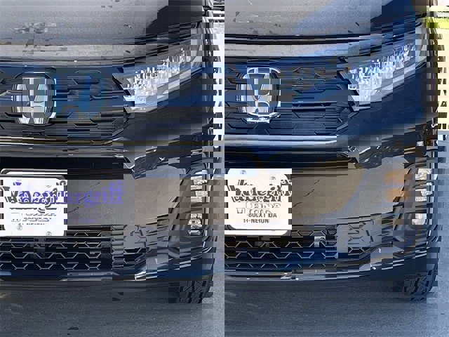 New 2026 Honda Odyssey Touring image 8