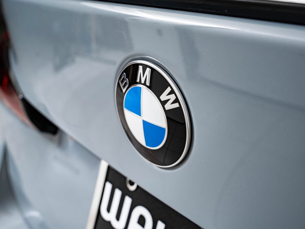 New 2026 BMW M235i xDrive w/ Technology Package AWD/4WD image 18