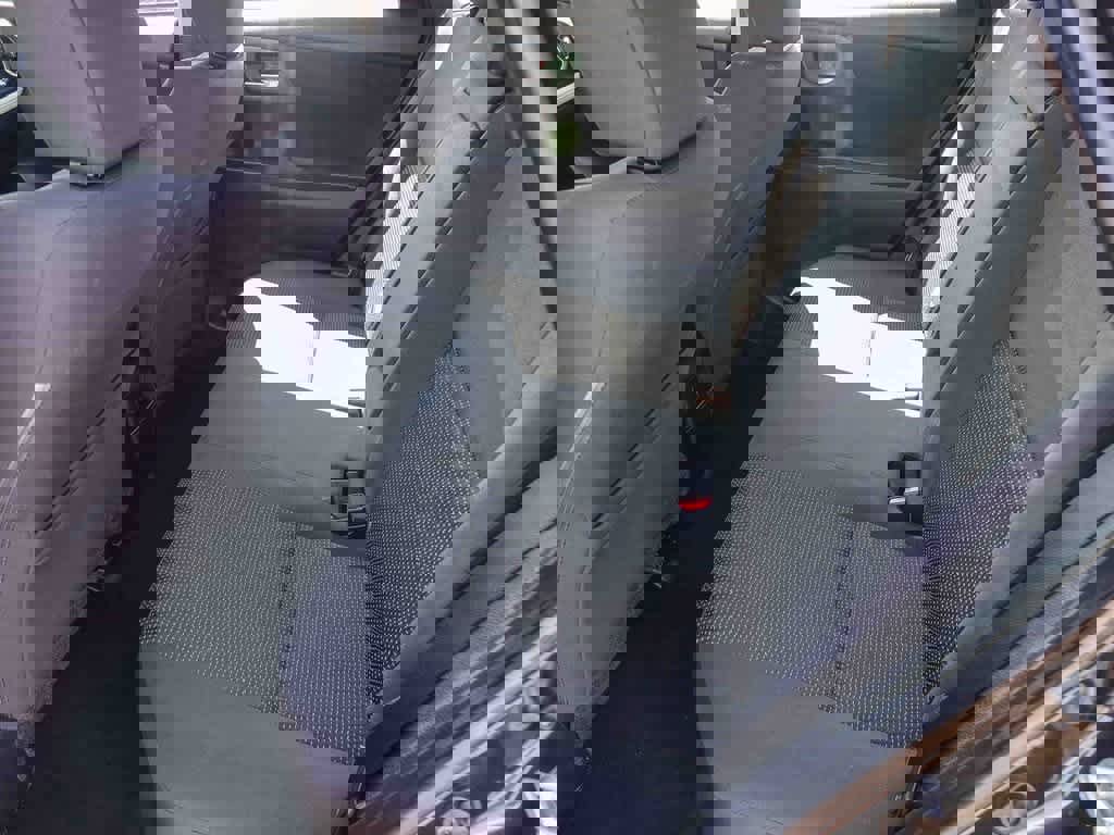 Used 2016 Scion iM image 15