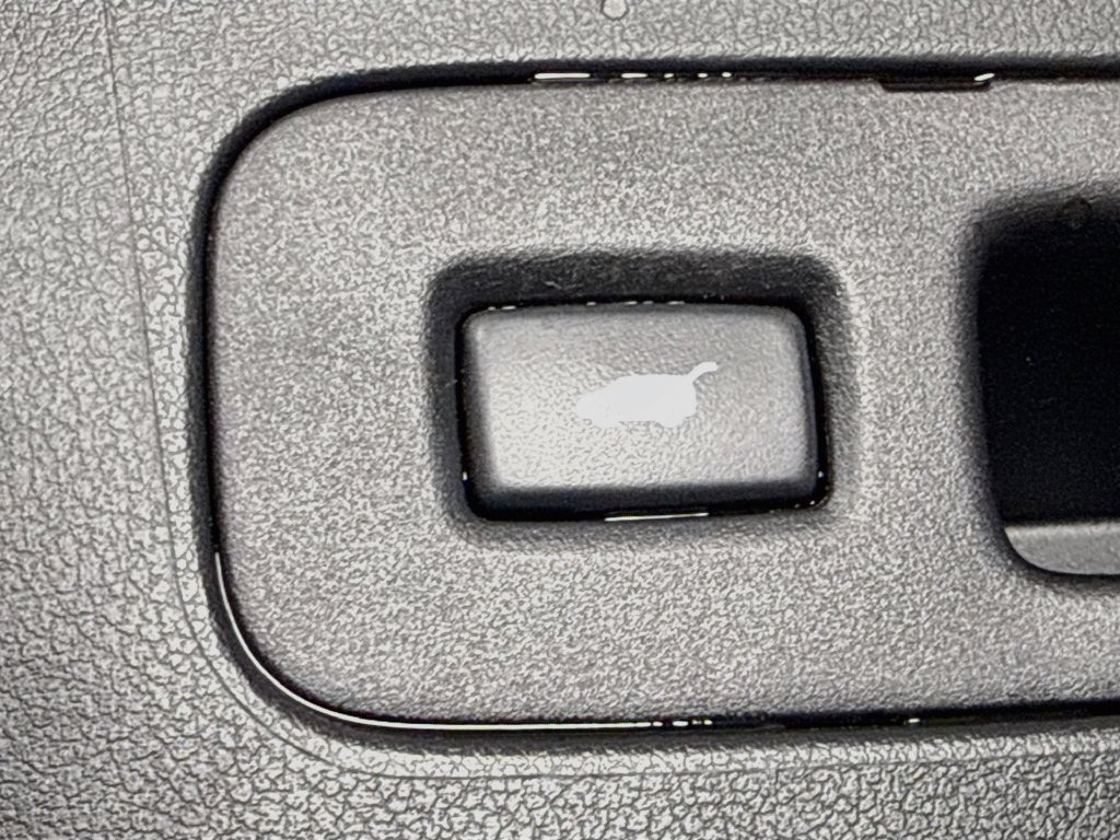 Used 2016 Honda CR-V Touring image 30