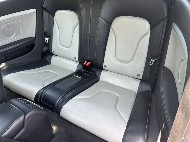 Used 2015 Audi S5 Premium Plus w/ Technology Package AWD/4WD image 20