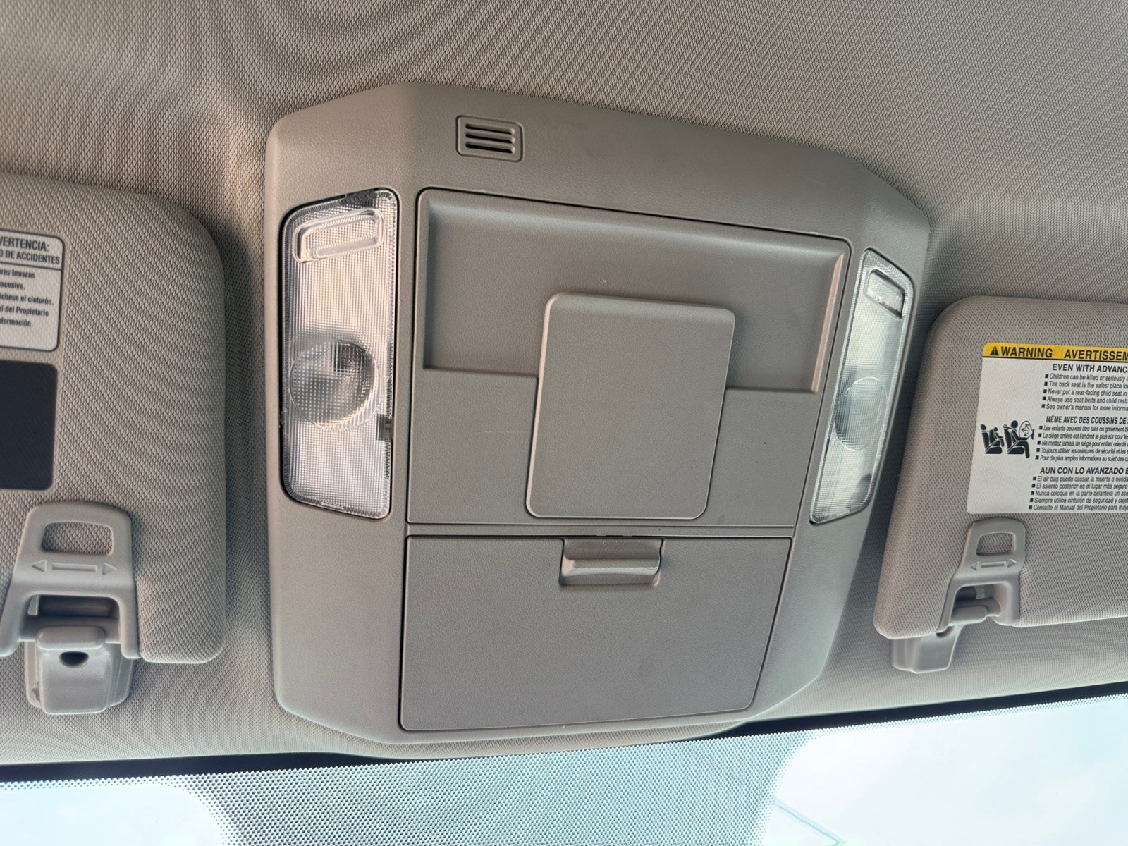 Used 2014 Toyota Tundra SR AWD/4WD image 33
