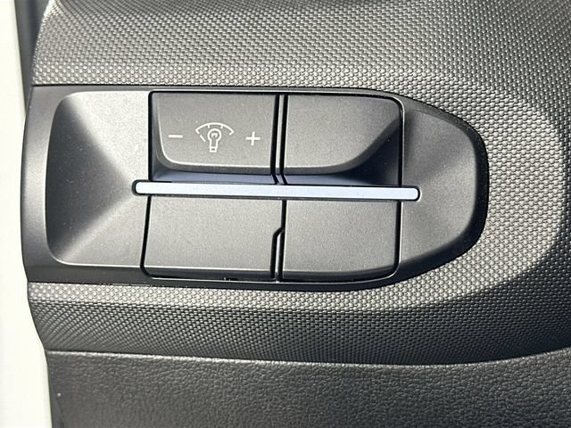 Used 2019 Hyundai Veloster N N FWD image 21
