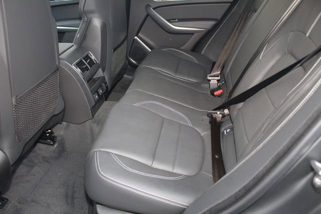 New 2026 Jaguar F-PACE R-Dynamic S image 5