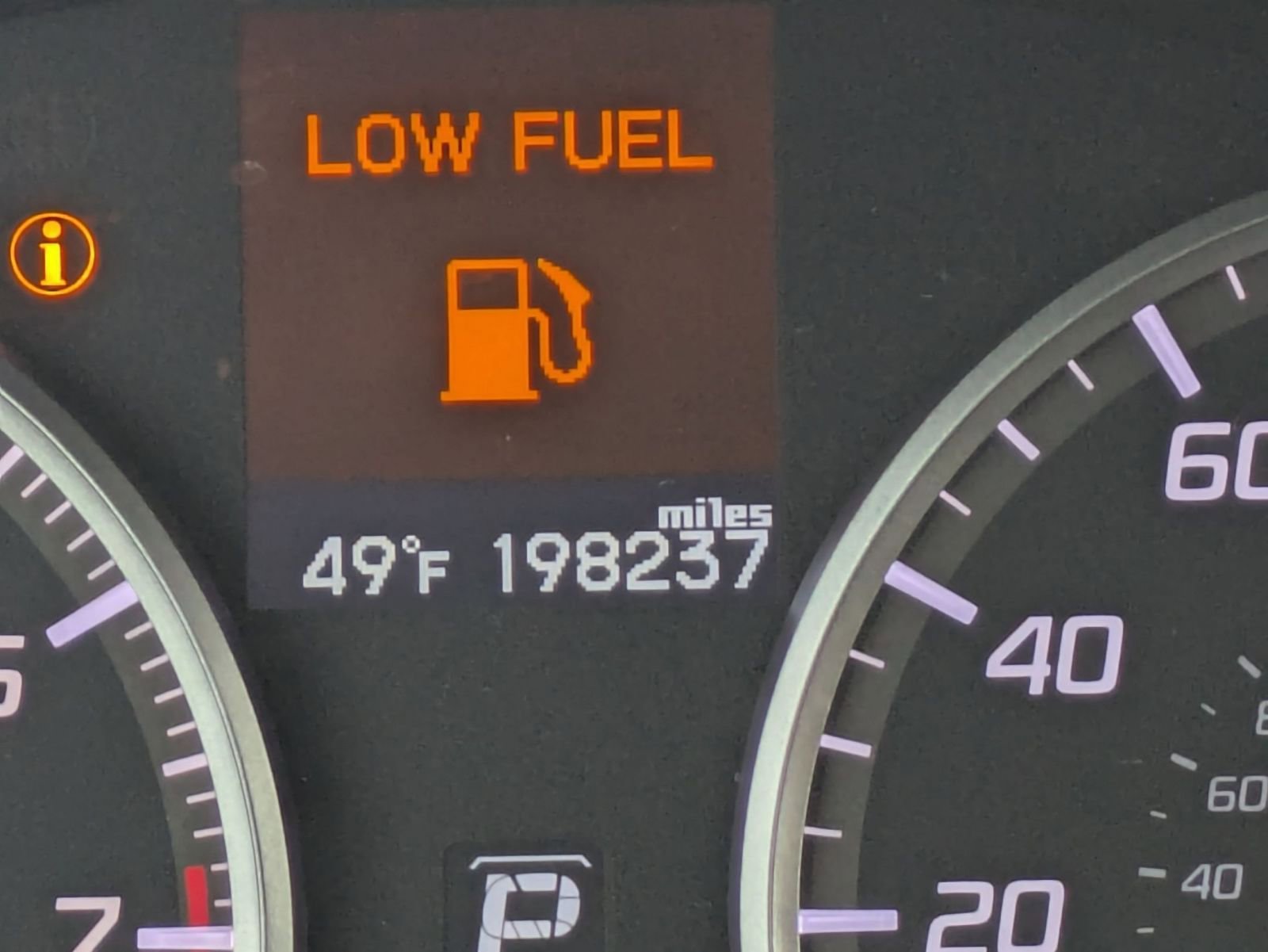 Used 2015 Acura RDX FWD w/ Technology Package image 11