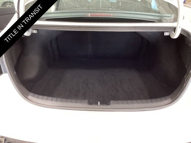 Used 2023 Kia Forte GT-Line FWD image 15