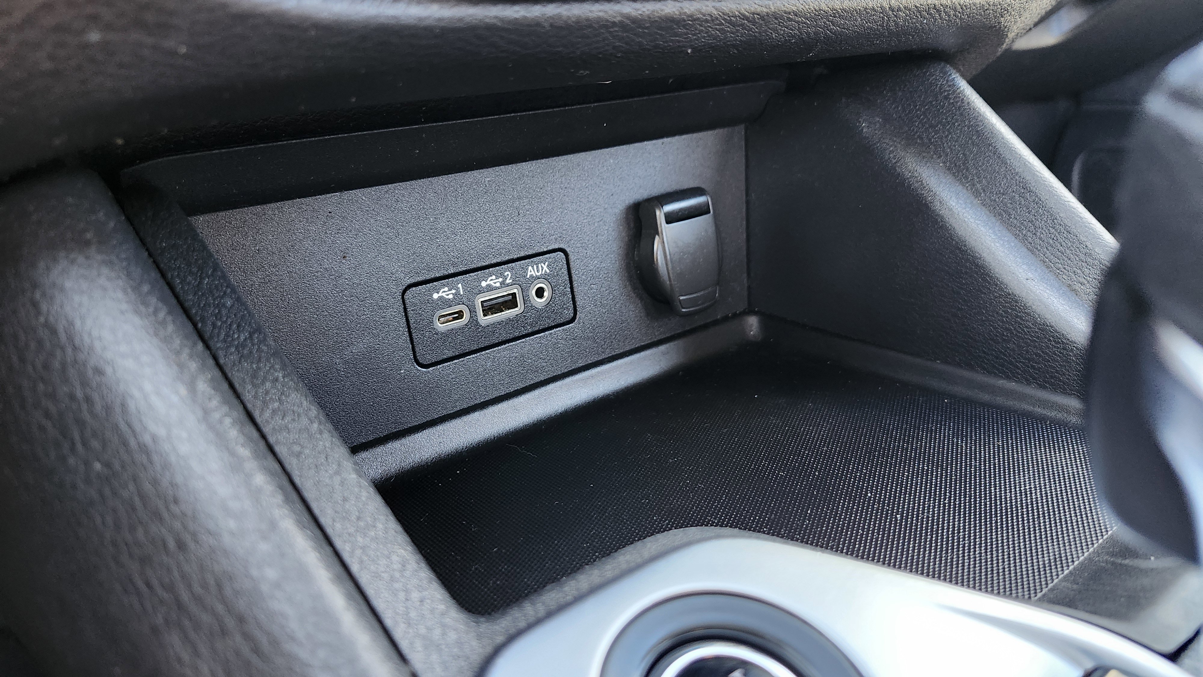 Used 2021 Nissan Sentra SV image 6