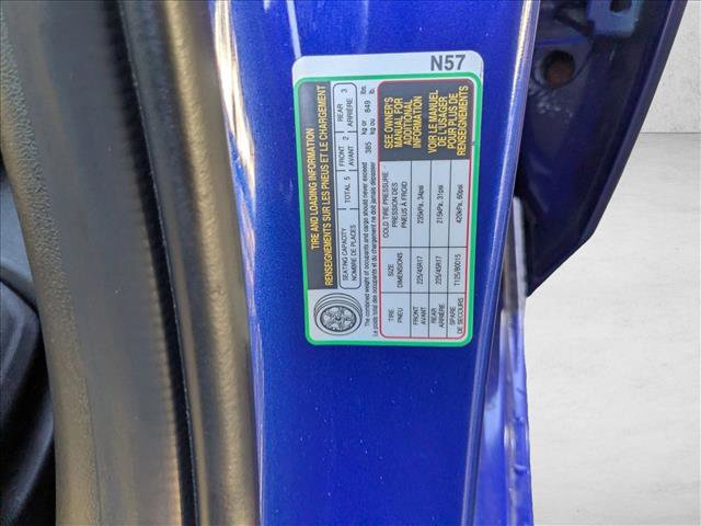 Used 2023 Hyundai Elantra SEL w/ Convenience Package image 15