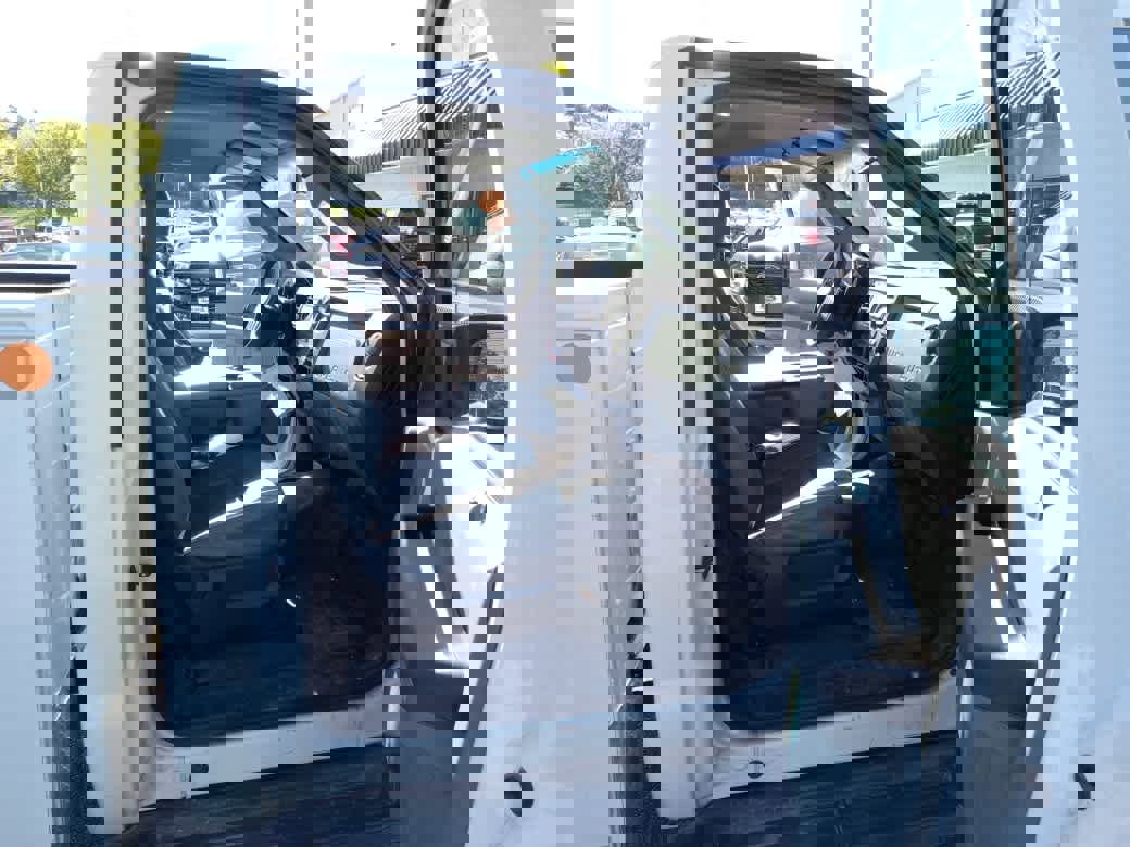 Used 2016 Ford F250 XL image 27