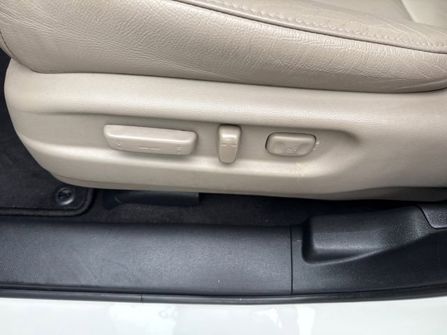 Used 2018 Honda Pilot Touring image 26