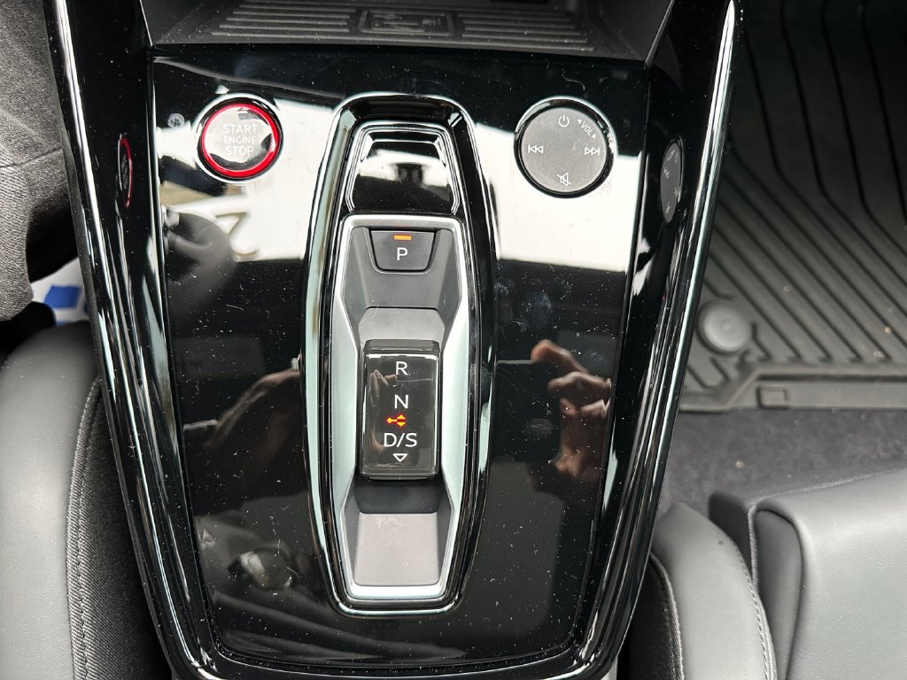 Certified 2026 Audi RS 3 AWD/4WD image 17