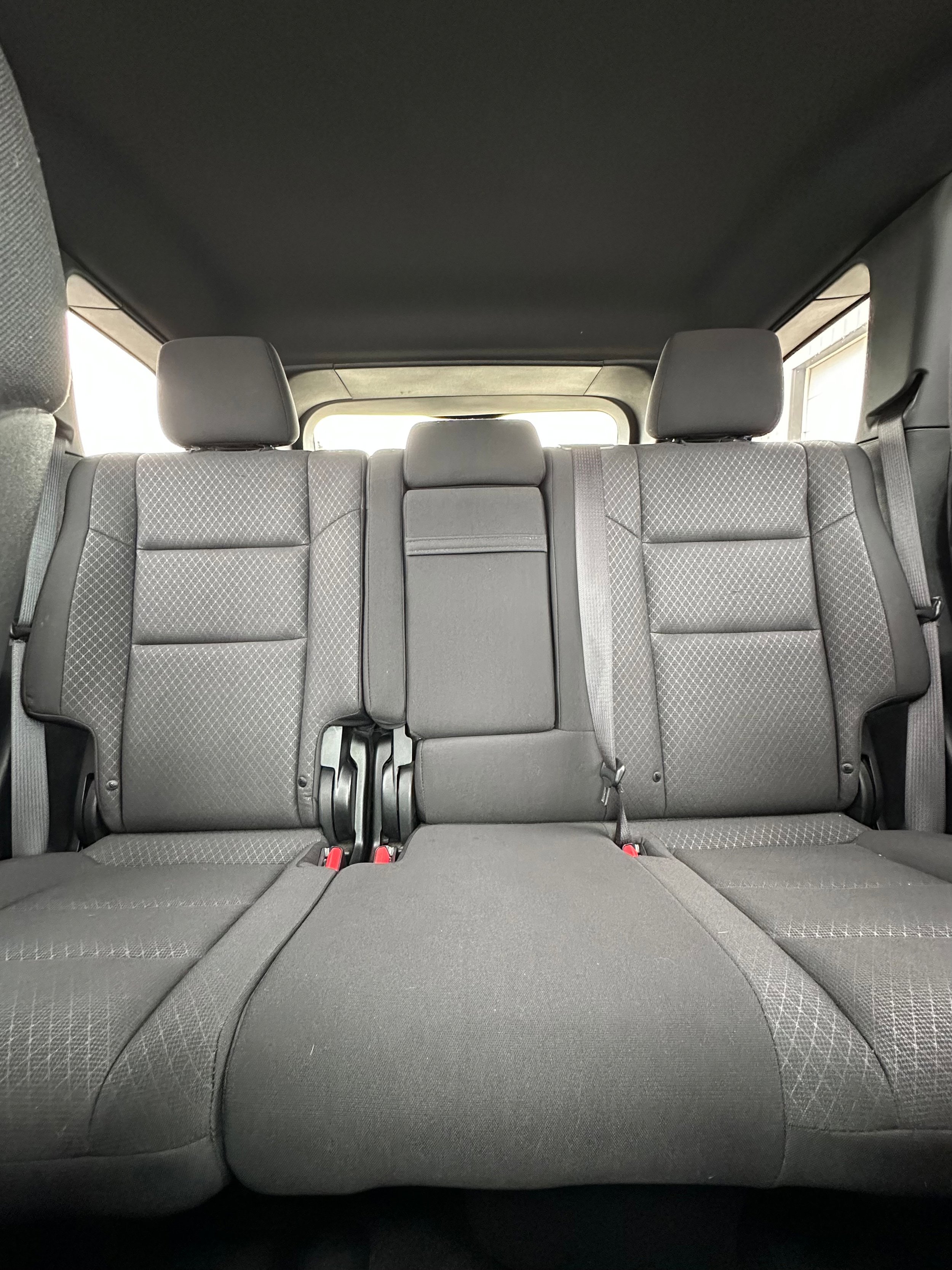 Used 2019 Jeep Grand Cherokee Laredo AWD/4WD image 28
