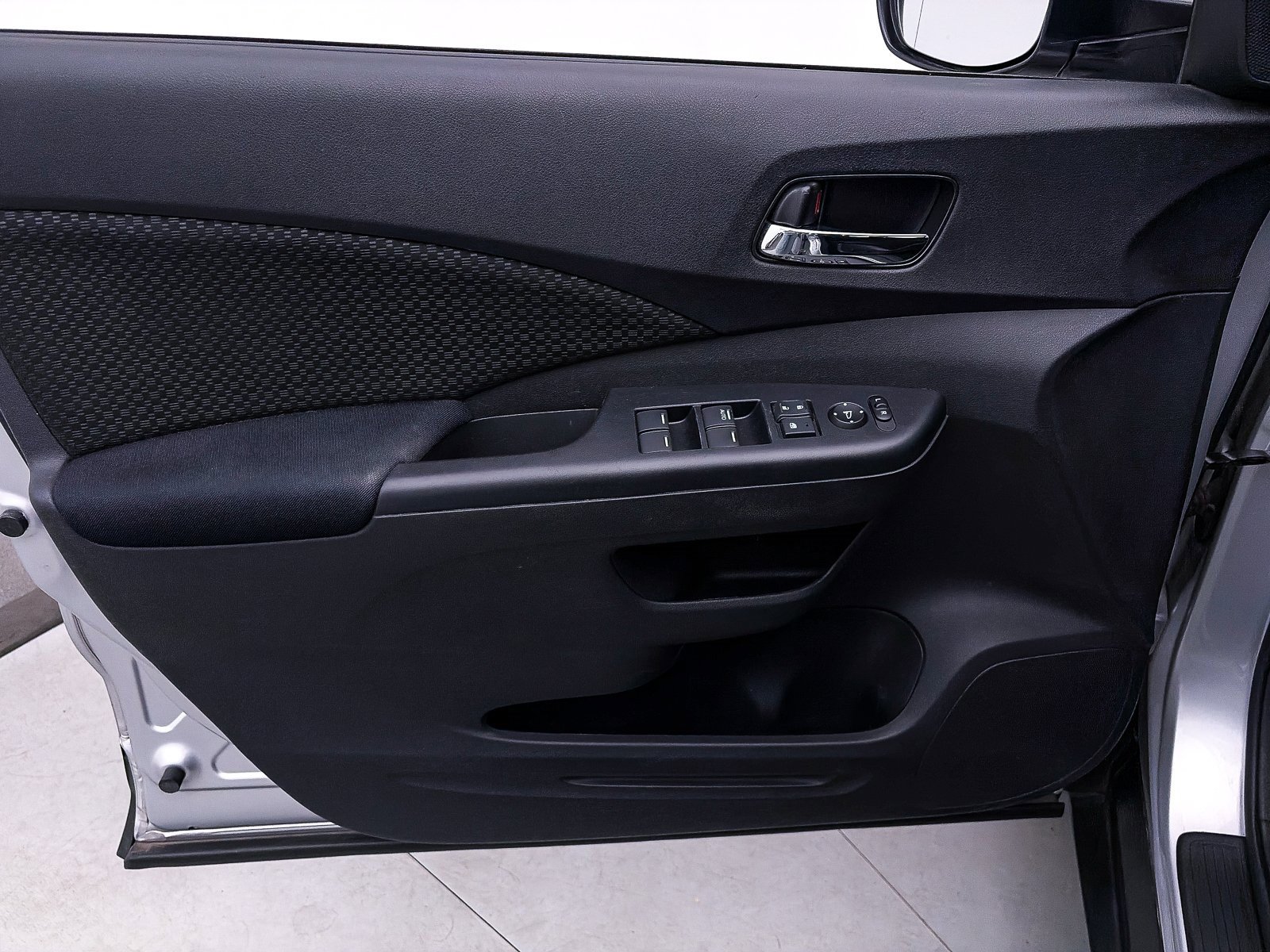 Used 2016 Honda CR-V EX image 13