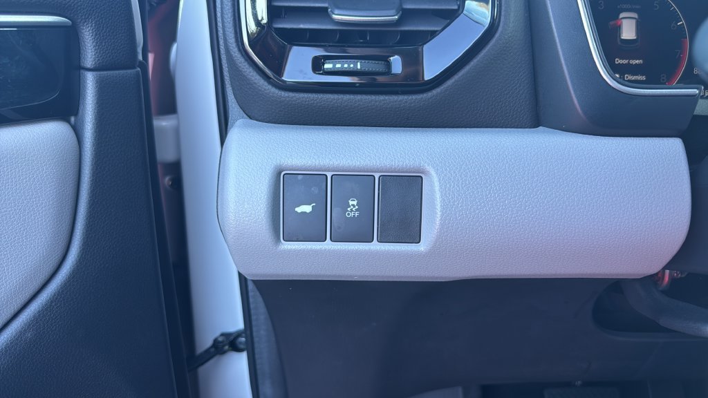 Used 2024 Honda Pilot Touring image 30