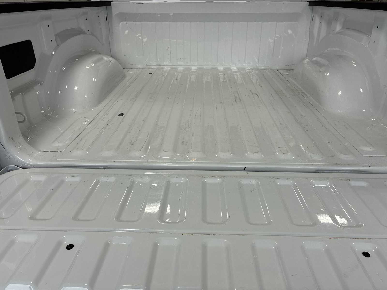 Used 2025 RAM 1500 Big Horn image 19