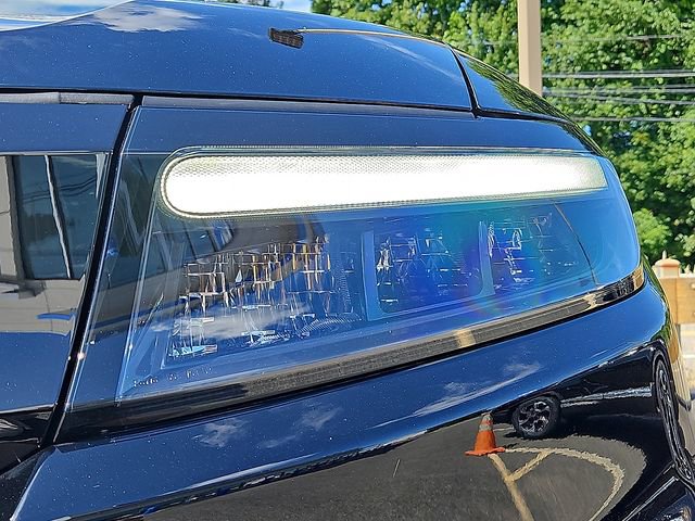 New 2026 Honda Prologue Elite image 6