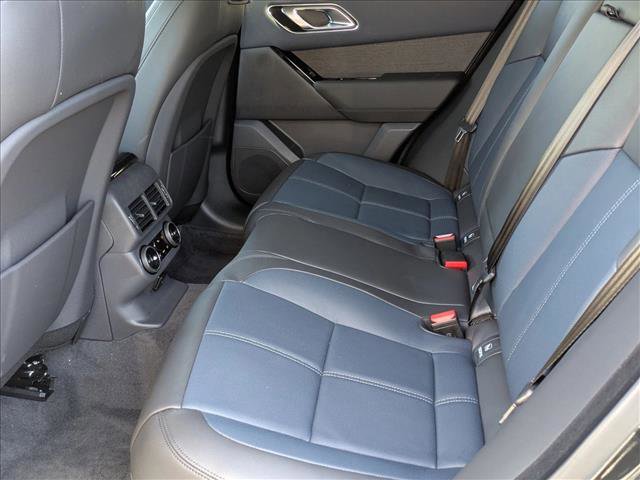 New 2026 Land Rover Range Rover Velar S image 17