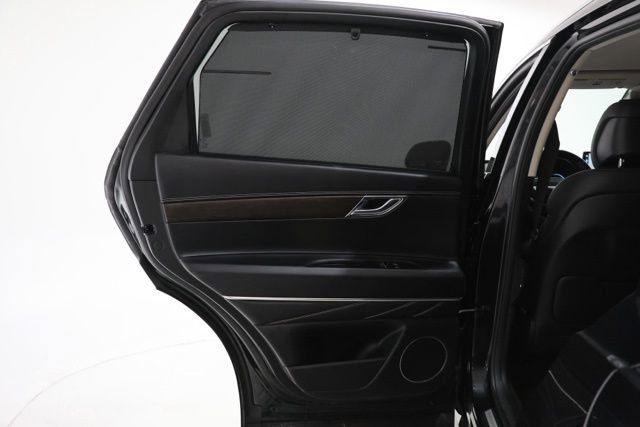 Used 2024 Genesis GV80 2.5T image 33