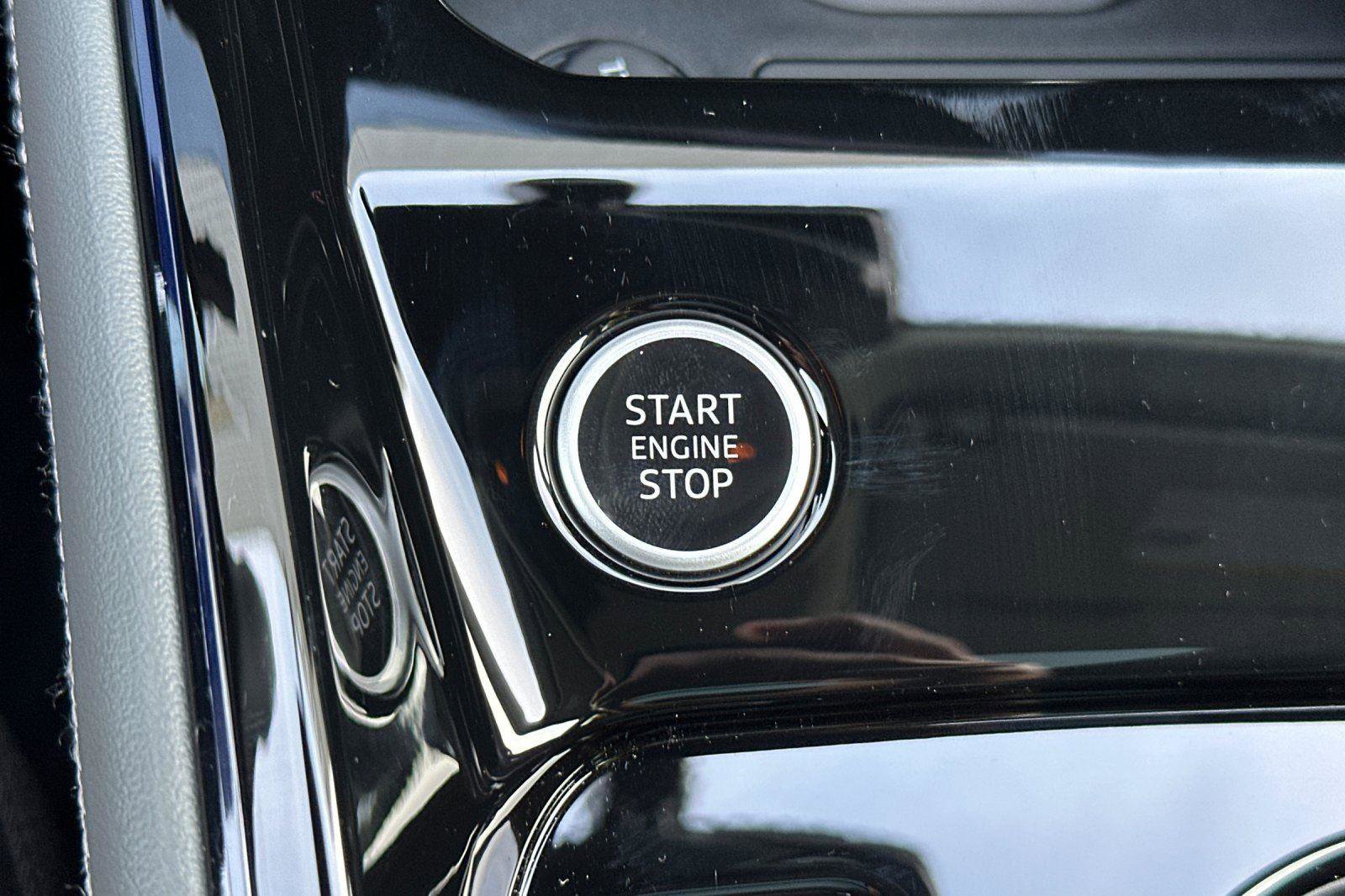 New 2026 Audi Q3 quattro 2.0T image 22