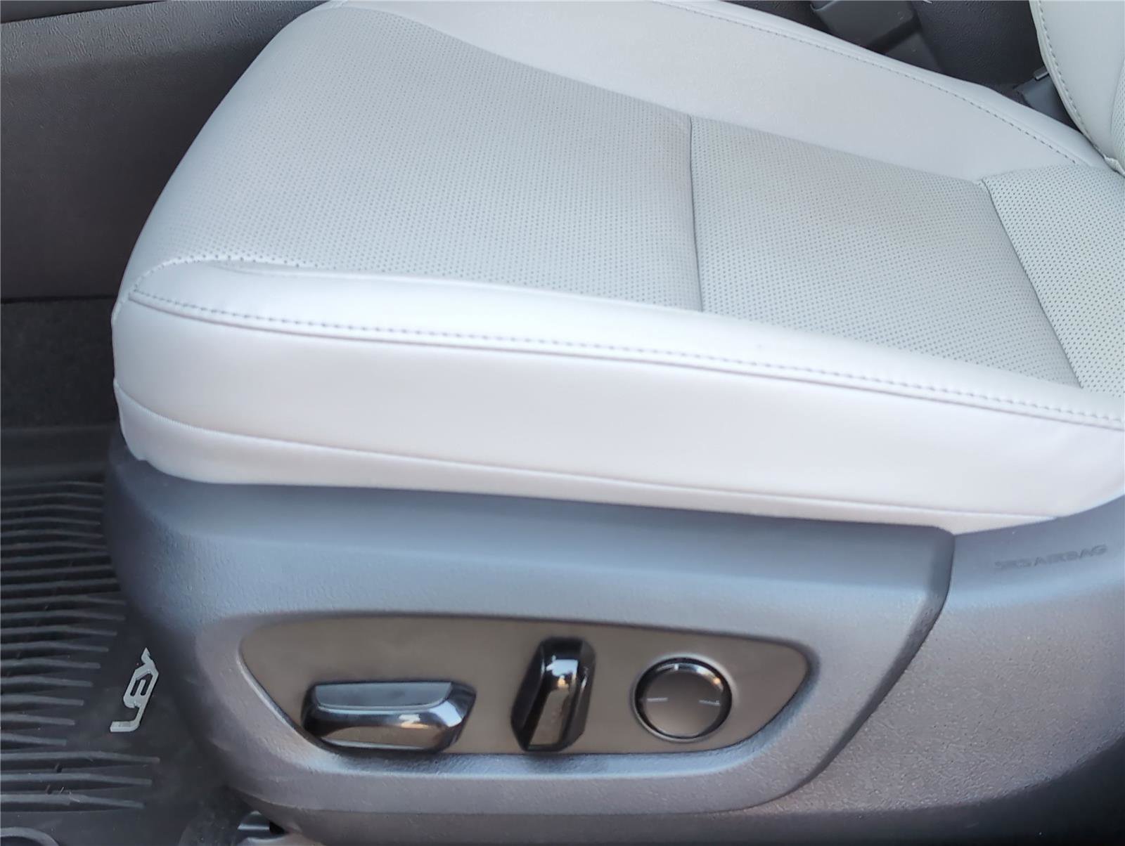 Used 2025 Lexus RX 350 Premium image 10