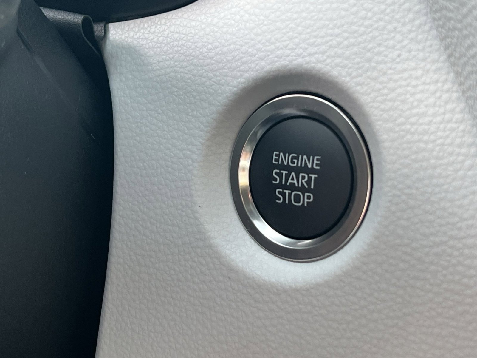 New 2026 Toyota Corolla SE image 46