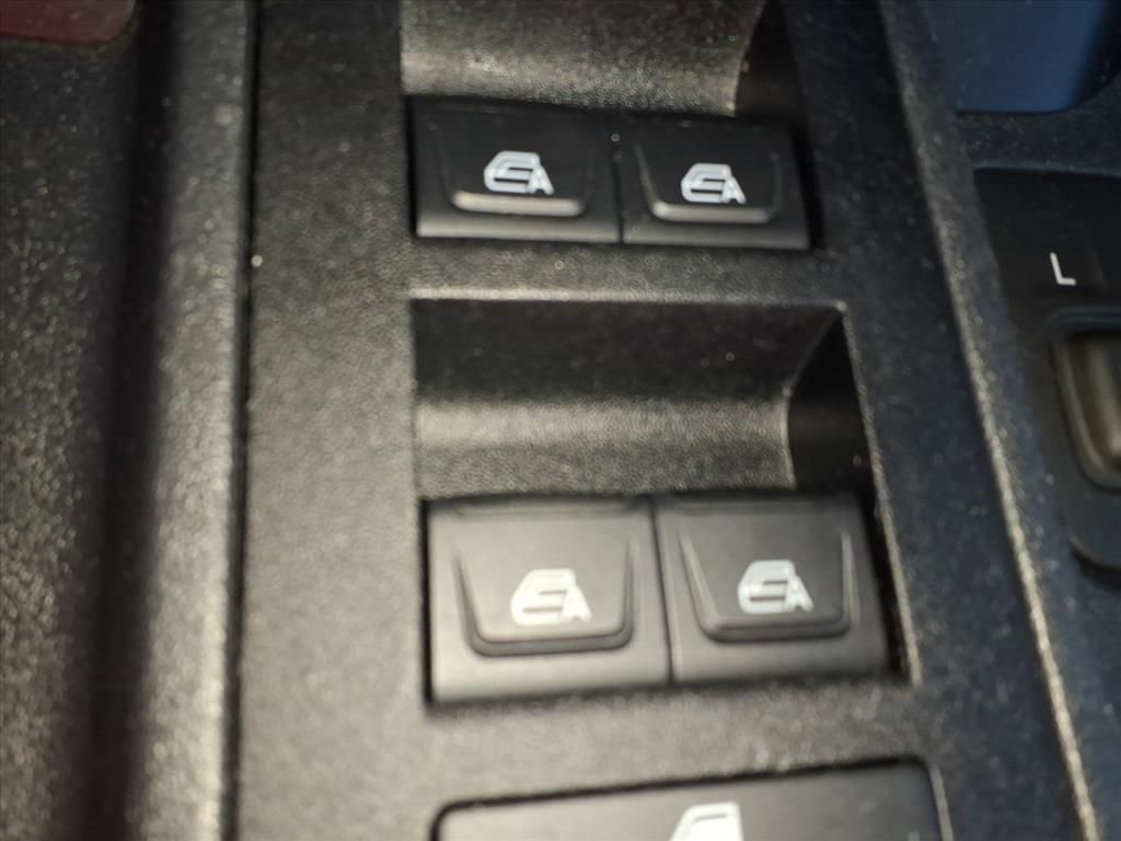 Used 2023 Ford Bronco Outer Banks image 19