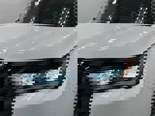 New 2026 Honda Pilot EX-L image 32