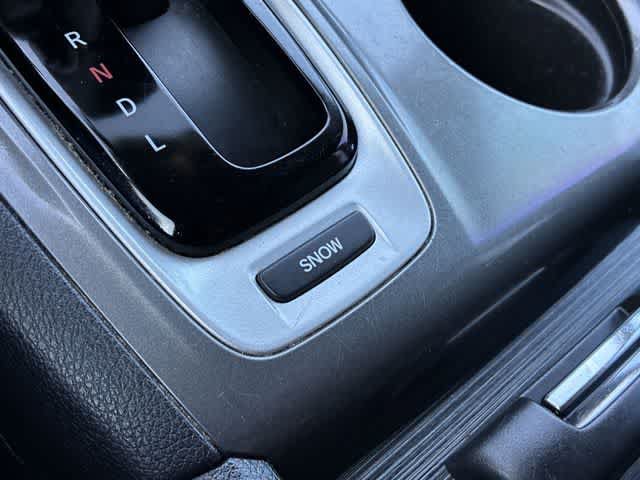 Used 2017 Honda Pilot EX-L image 39