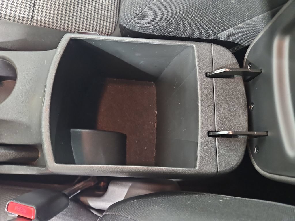Used 2021 Hyundai Kona SEL w/ Cargo Package FWD image 25