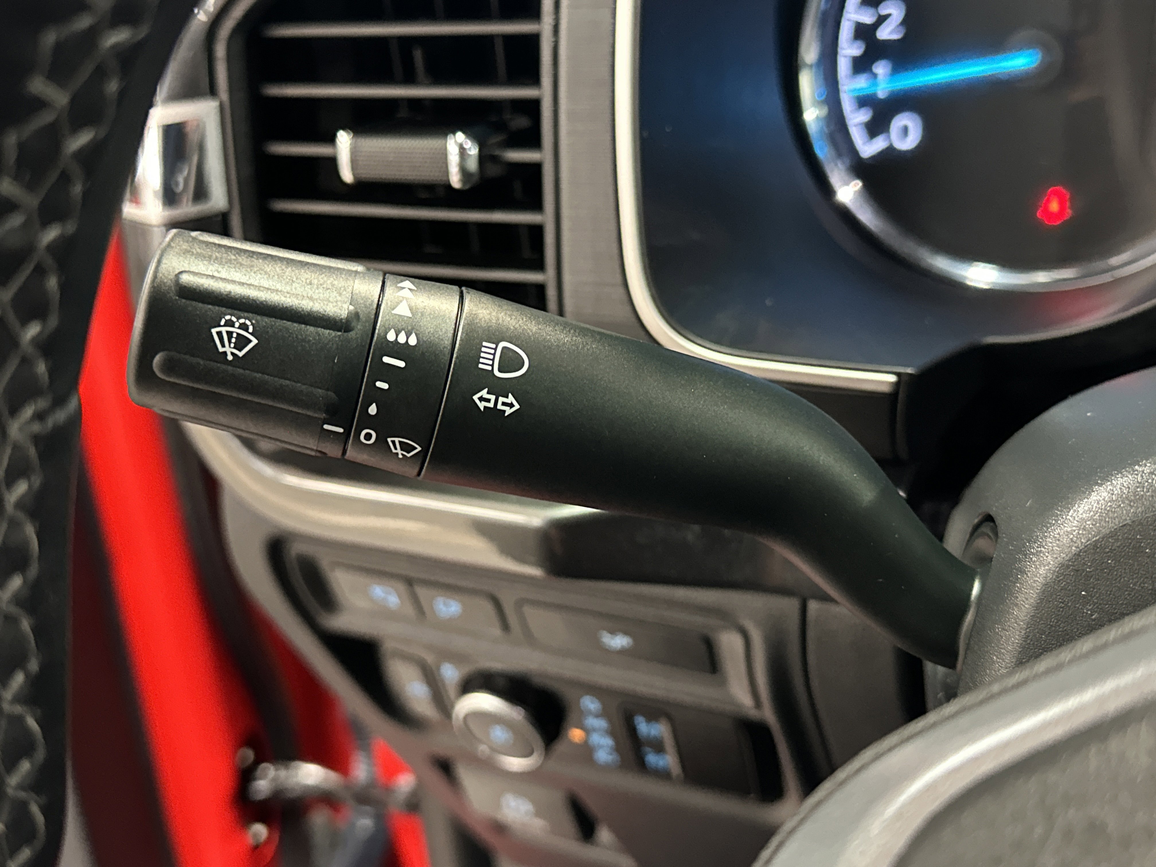 Certified 2023 Ford F150 XLT w/ Equipment Group 302A High image 38