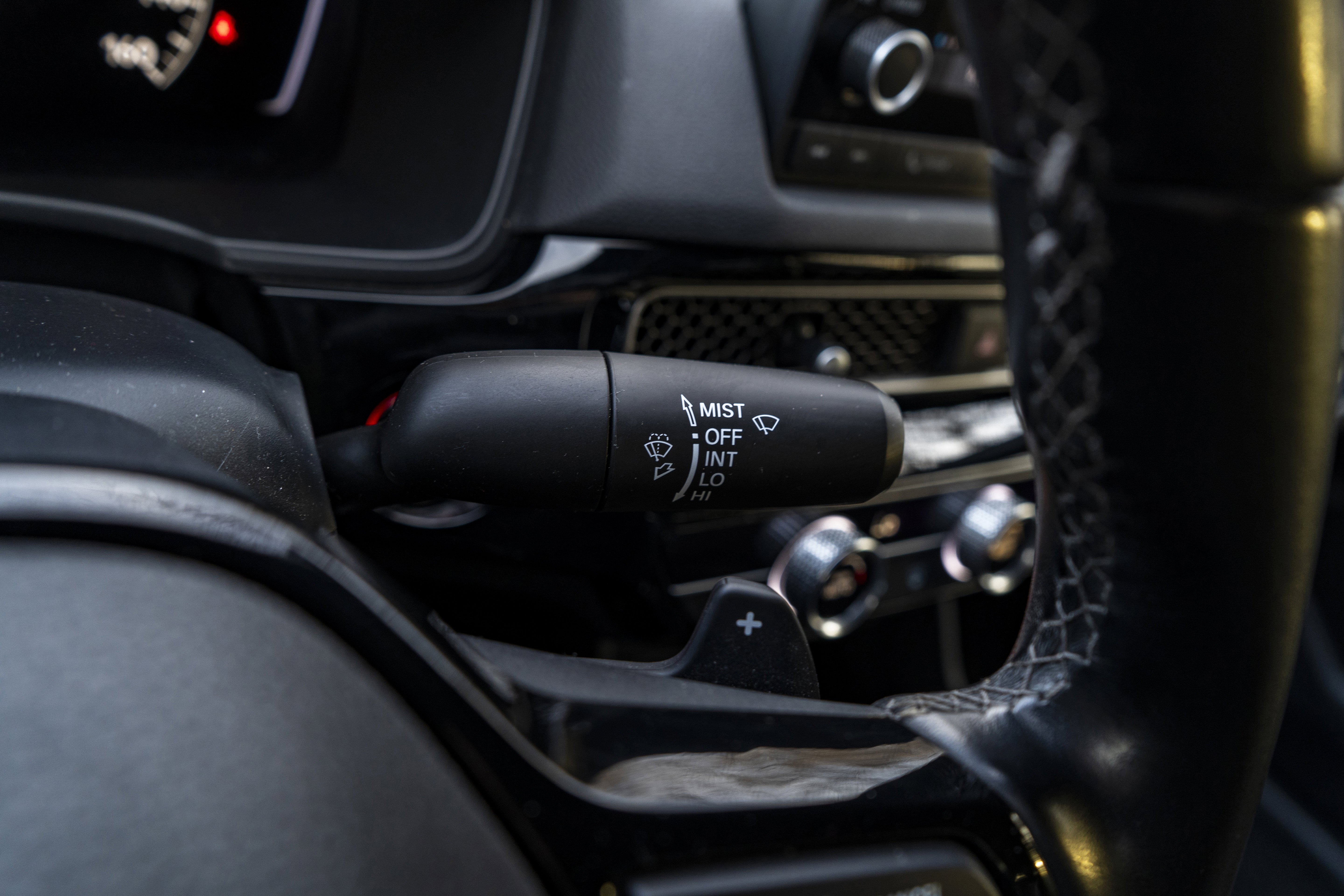 Used 2022 Honda Civic Sport image 24