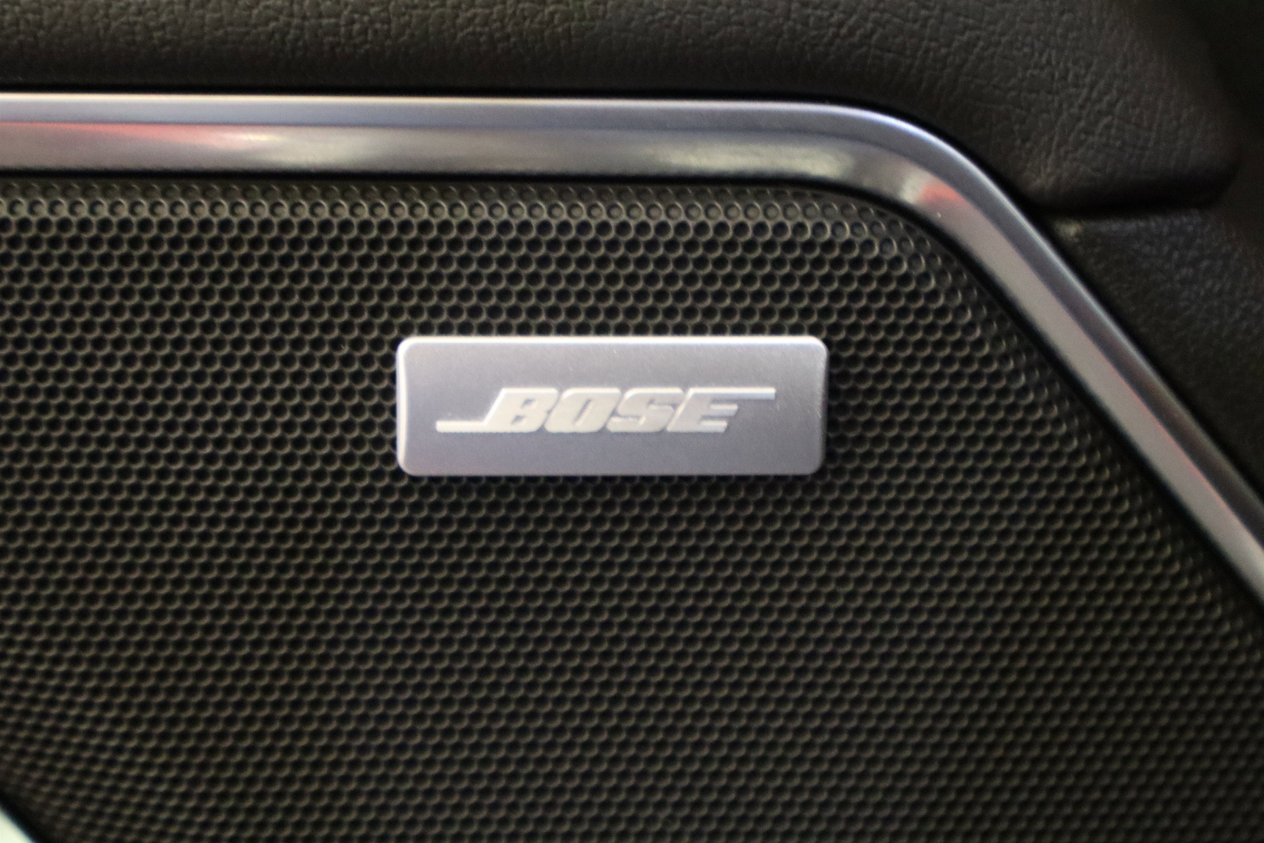 Used 2022 Chevrolet Silverado 1500 LT Trail Boss w/ Convenience Package II image 34