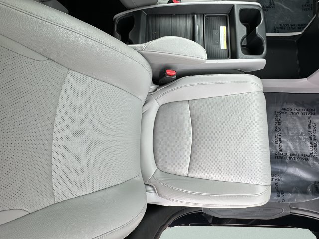 Certified 2019 Honda Odyssey Elite image 28