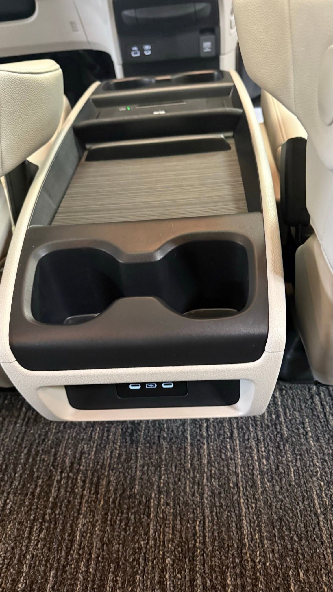 Used 2025 Honda Odyssey EX-L image 20