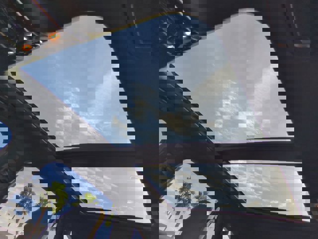 Certified 2023 Mercedes-Benz GLC 300 GLC 300 w/ AMG Line image 20