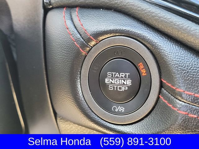 Used 2024 Dodge Durango R/T image 17