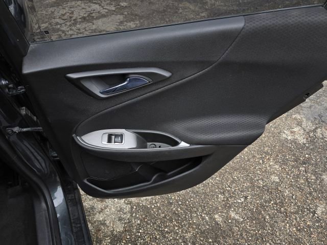 Used 2018 Chevrolet Malibu LS image 12